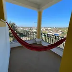 Invited To Albufeira * Guia (Faro)