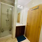 Vakantiehuis Invited To Albufeira