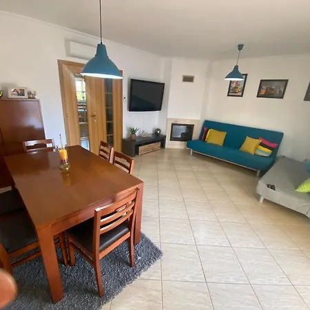 Invited To Albufeira Vakantiehuis