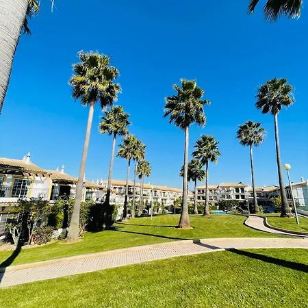 Invited To Albufeira Guia (Faro)