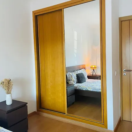 Invited To Albufeira *