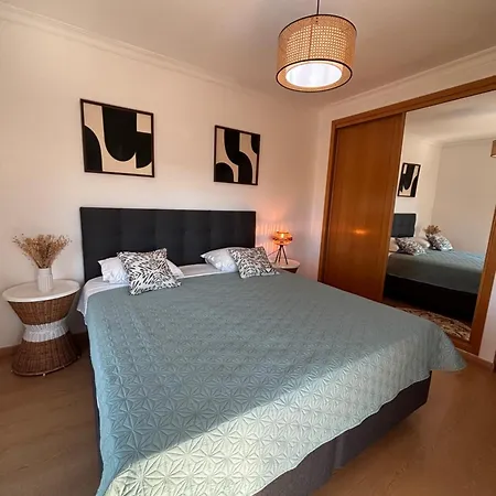 Invited To Albufeira Guia (Faro)