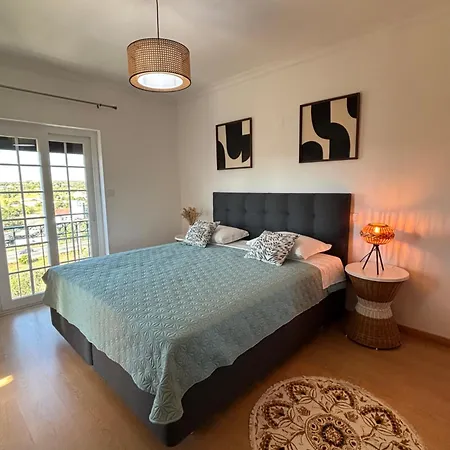 Invited To Albufeira Guia (Faro)